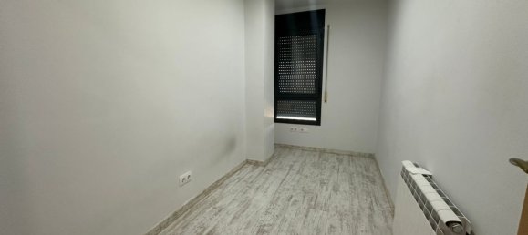 3 غرف نوم شقة في Lleida, Spain رقم 181370 7