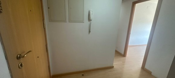 3 غرف نوم شقة في Lleida, Spain رقم 181370 12