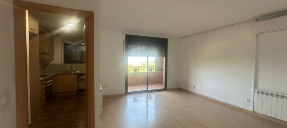 3 غرف نوم شقة في Lleida, Spain رقم 181370 14