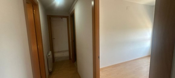 3 غرف نوم شقة في Lleida, Spain رقم 181370 11