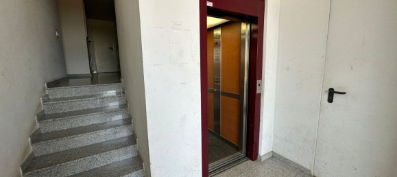 3 غرف نوم شقة في Lleida, Spain رقم 181370 15