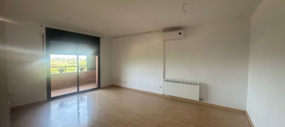 3 غرف نوم شقة في Lleida, Spain رقم 181370 13