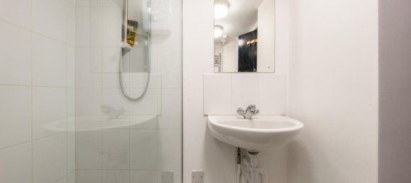 2 bedrooms Apartment in Maida Vale, United Kingdom No. 7402 20