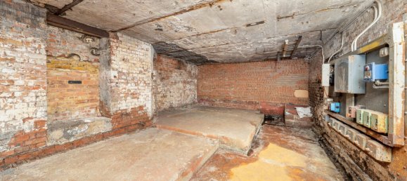 2 bedrooms Apartment in Maida Vale, United Kingdom No. 7402 7