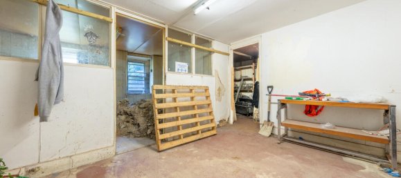 2 bedrooms Apartment in Maida Vale, United Kingdom No. 7402 5