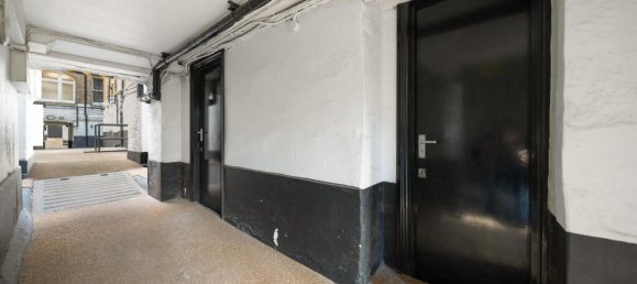 2 bedrooms Apartment in Maida Vale, United Kingdom No. 7402 22