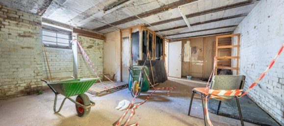 2 bedrooms Apartment in Maida Vale, United Kingdom No. 7402 2