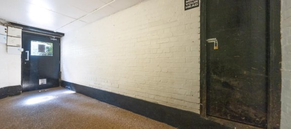 2 bedrooms Apartment in Maida Vale, United Kingdom No. 7402 23