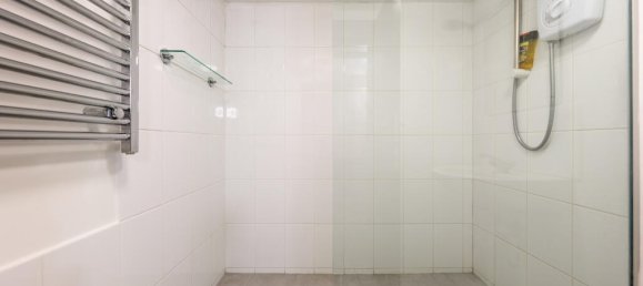 2 bedrooms Apartment in Maida Vale, United Kingdom No. 7402 19