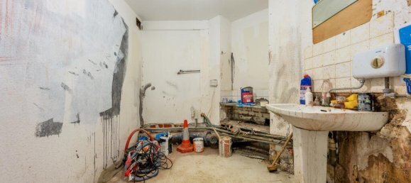 2 bedrooms Apartment in Maida Vale, United Kingdom No. 7402 12