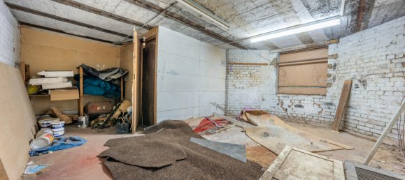 2 bedrooms Apartment in Maida Vale, United Kingdom No. 7402 11