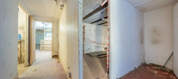 2 bedrooms Apartment in Maida Vale, United Kingdom No. 7402 13