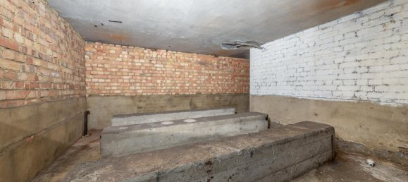 2 bedrooms Apartment in Maida Vale, United Kingdom No. 7402 17