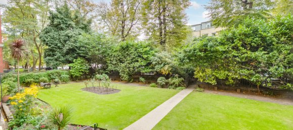 2 bedrooms Apartment in Maida Vale, United Kingdom No. 7402 4