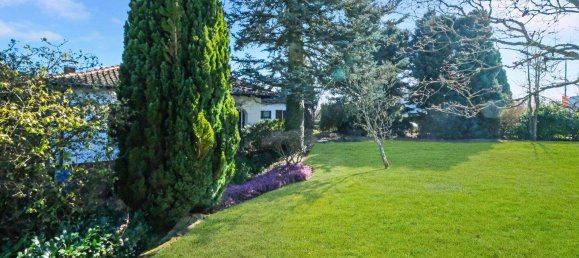 10 rooms House in Main-Taunus, Germany No. 245077 4