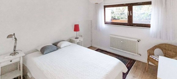 10 rooms House in Main-Taunus, Germany No. 245077 20