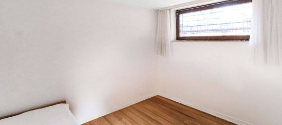 10 rooms House in Main-Taunus, Germany No. 245077 21