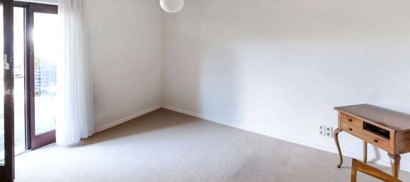 10 rooms House in Main-Taunus, Germany No. 245077 7