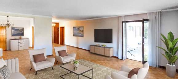 10 rooms House in Main-Taunus, Germany No. 245077 2