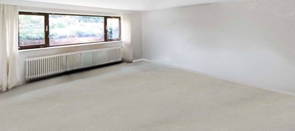 10 rooms House in Main-Taunus, Germany No. 245077 15