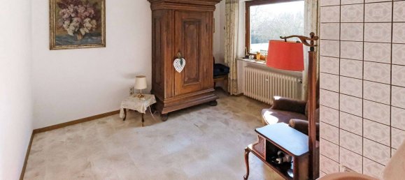 10 rooms House in Main-Taunus, Germany No. 245077 11