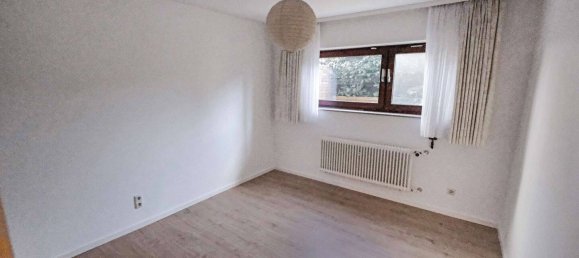 10 rooms House in Main-Taunus, Germany No. 245077 17