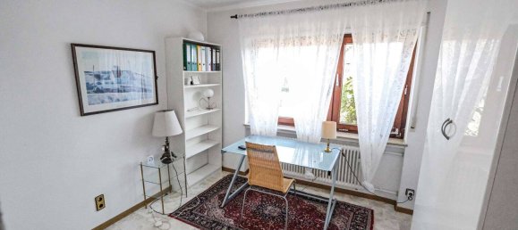 10 rooms House in Main-Taunus, Germany No. 245077 9