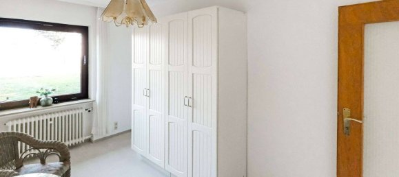 10 rooms House in Main-Taunus, Germany No. 245077 10