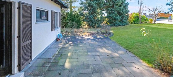 10 rooms House in Main-Taunus, Germany No. 245077 13