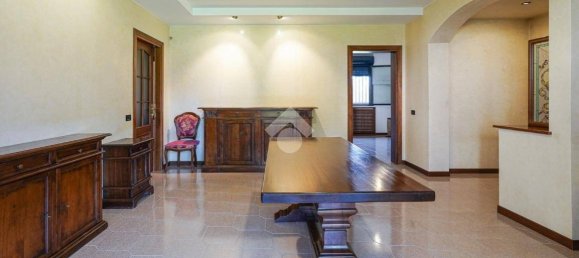 Apartamento de 3 dormitorios en Ponte San Pietro, Italy No. 266544 6