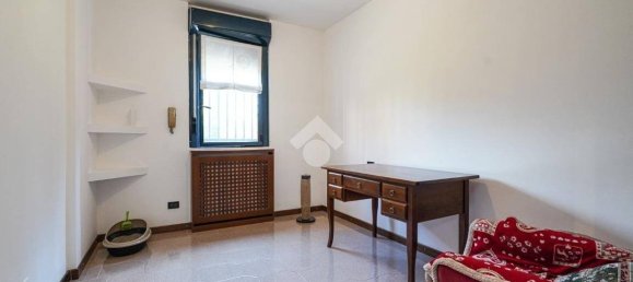 Apartamento de 3 dormitorios en Ponte San Pietro, Italy No. 266544 26