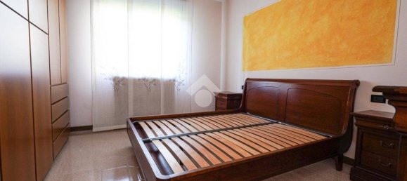Apartamento de 3 dormitorios en Ponte San Pietro, Italy No. 266544 14