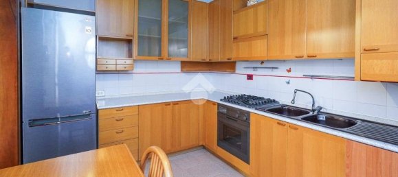 Apartamento de 3 dormitorios en Ponte San Pietro, Italy No. 266544 10