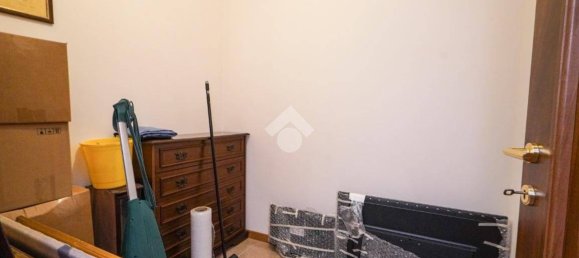 Apartamento de 3 dormitorios en Ponte San Pietro, Italy No. 266544 46