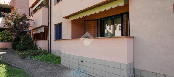 Apartamento de 3 dormitorios en Ponte San Pietro, Italy No. 266544 37