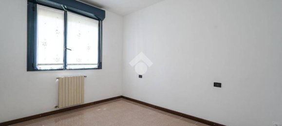 Apartamento de 3 dormitorios en Ponte San Pietro, Italy No. 266544 28