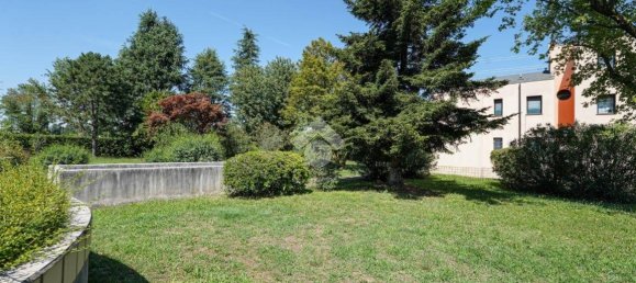 Apartamento de 3 dormitorios en Ponte San Pietro, Italy No. 266544 34