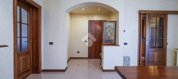 Apartamento de 3 dormitorios en Ponte San Pietro, Italy No. 266544 8