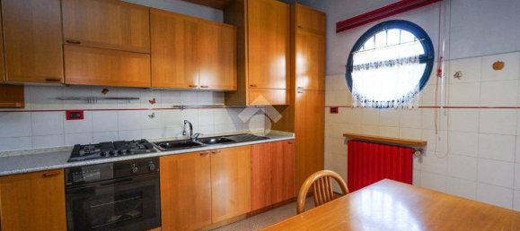 Apartamento de 3 dormitorios en Ponte San Pietro, Italy No. 266544 9