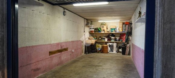 Apartamento de 3 dormitorios en Ponte San Pietro, Italy No. 266544 48