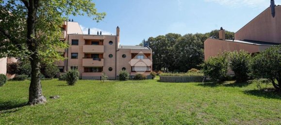 Apartamento de 3 dormitorios en Ponte San Pietro, Italy No. 266544 40