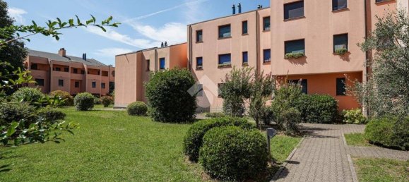 Apartamento de 3 dormitorios en Ponte San Pietro, Italy No. 266544 42