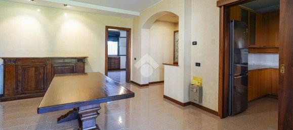 Apartamento de 3 dormitorios en Ponte San Pietro, Italy No. 266544 7