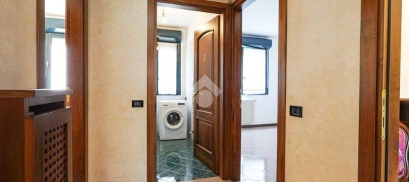 Apartamento de 3 dormitorios en Ponte San Pietro, Italy No. 266544 18