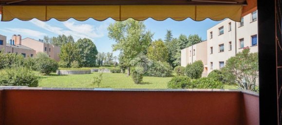 Apartamento de 3 dormitorios en Ponte San Pietro, Italy No. 266544 13