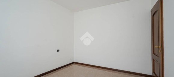 Apartamento de 3 dormitorios en Ponte San Pietro, Italy No. 266544 29