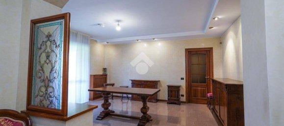 Apartamento de 3 dormitorios en Ponte San Pietro, Italy No. 266544 4
