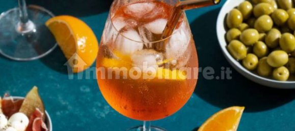 200m² Commercial property in Pandino, Italy No. 302173 7