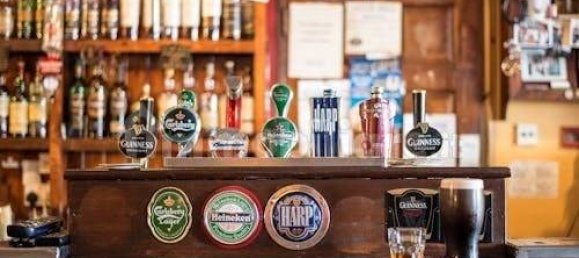 200m² Commercial property in Pandino, Italy No. 302173 5