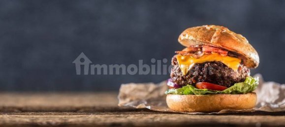 200m² Commercial property in Pandino, Italy No. 302173 3